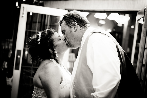Reception-209-1
