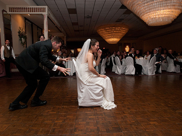 Reception-150