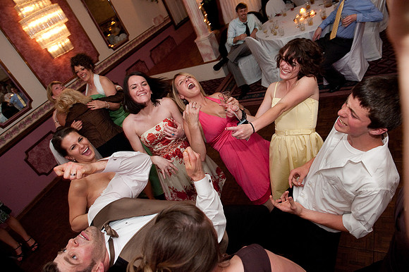 Reception-207