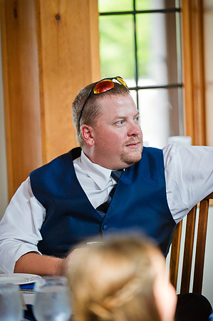 Reception-16-1