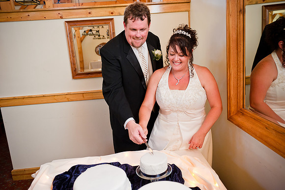 Reception-28-1