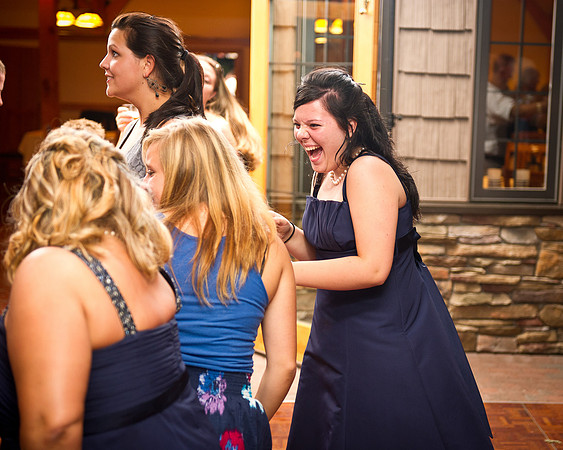 Reception-158-1