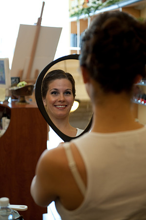 Salon-42