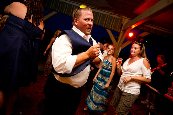 Reception-153-1