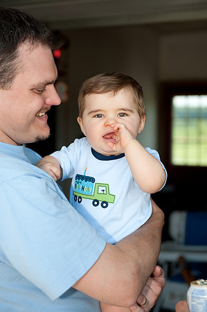 Aidan-Birthday-36