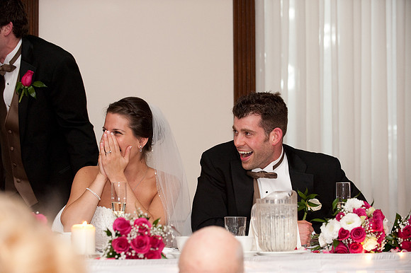 Reception-71