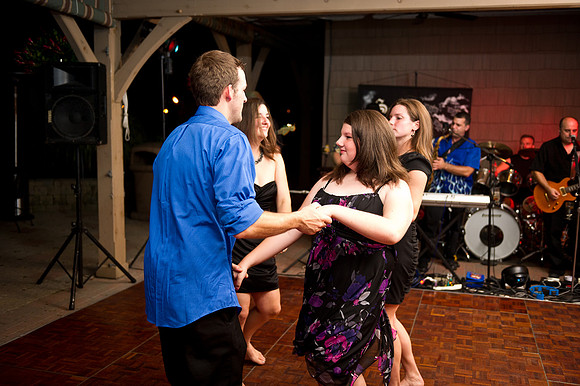 Reception-195-1