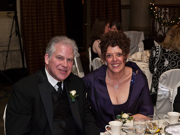 Reception-126
