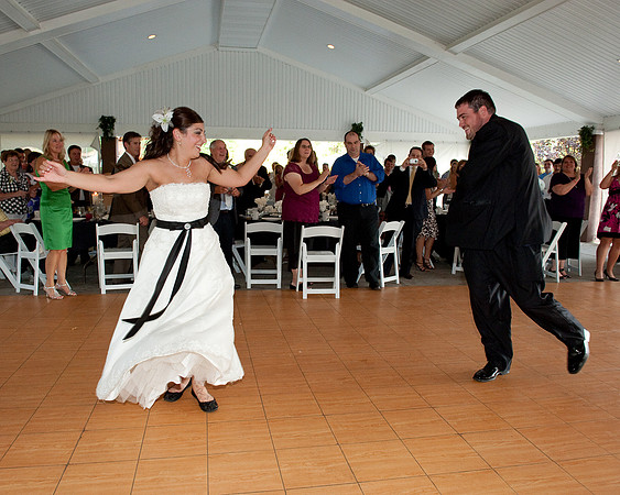 Dance Party-65