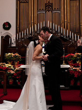 Ceremony-61