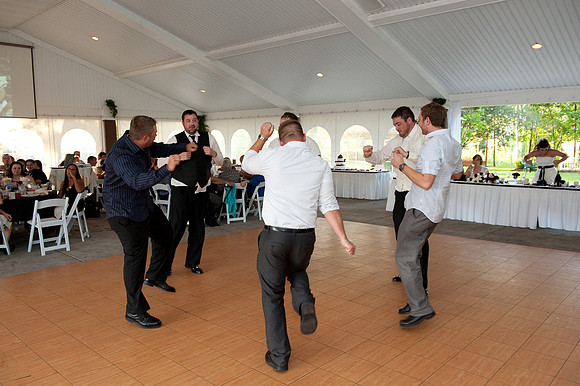 Dance Party-92