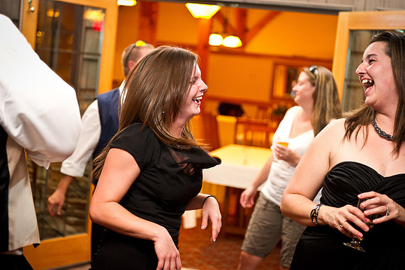 Reception-187-1
