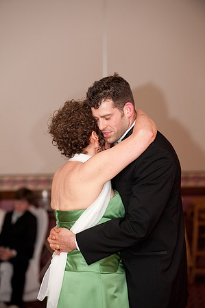 Reception-139