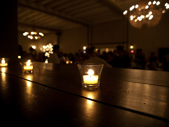 Reception-9