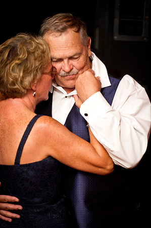 Reception-238-1
