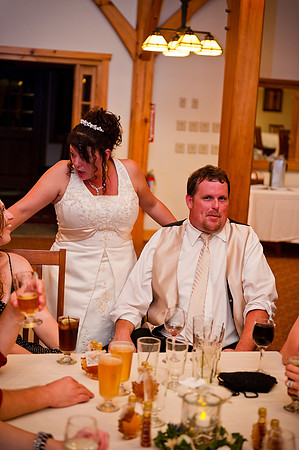 Reception-192-1