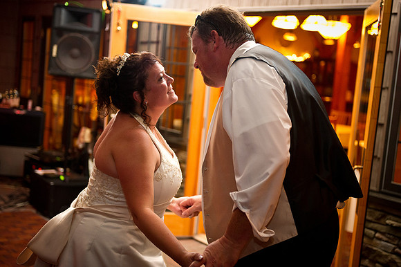 Reception-210-1