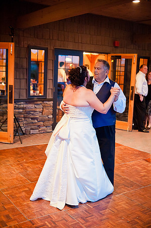 Reception-123-1