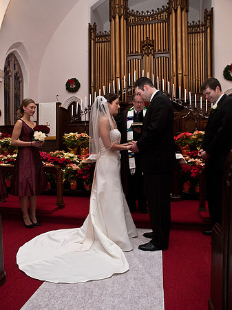 Ceremony-44