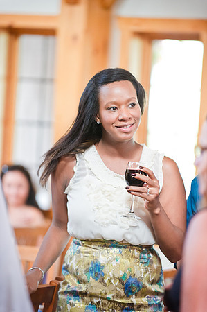 Reception-3