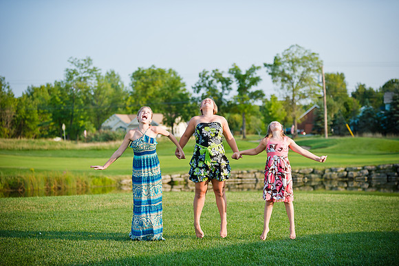 Reception-56-1