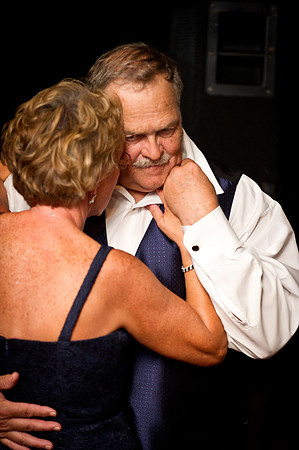 Reception-237-1