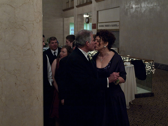 Reception-18