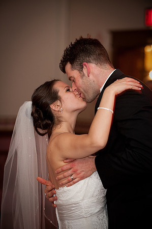 Reception-131