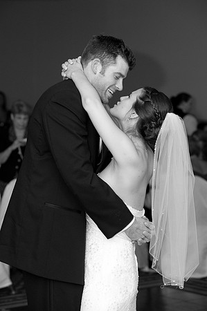 Reception-126