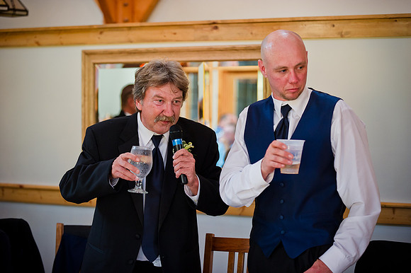Reception-37-1