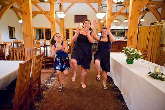 Reception-220-1