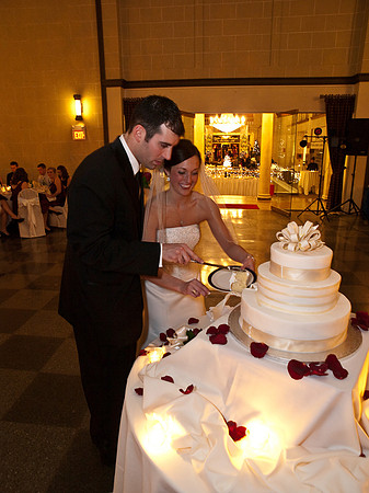 Reception-80