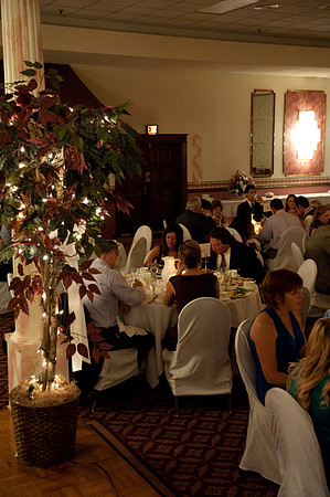 Reception-106