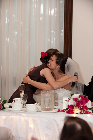 Reception-54