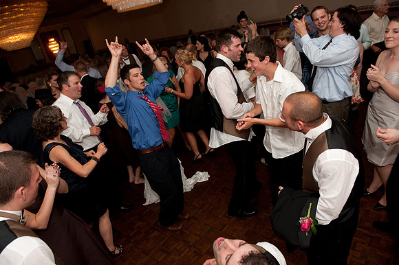 Reception-253