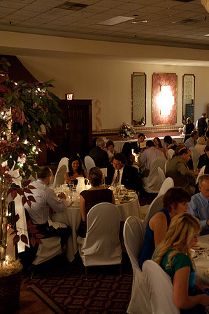 Reception-105