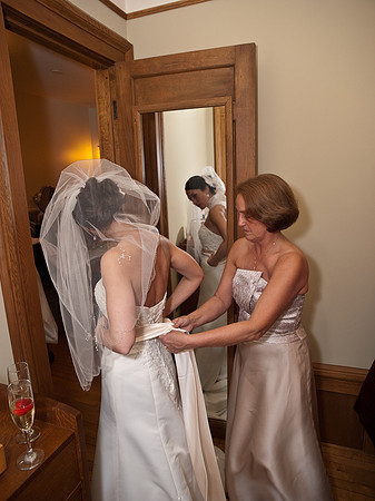 Preparations-56