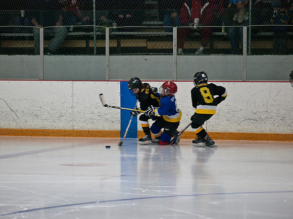 P3088879