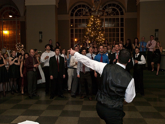 Reception-227