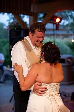 Reception-104-1