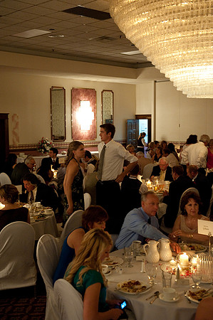 Reception-103