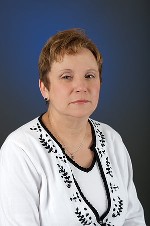 Diane-1-2
