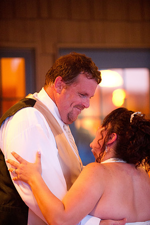 Reception-109-1