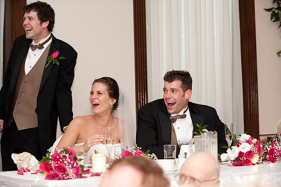 Reception-73