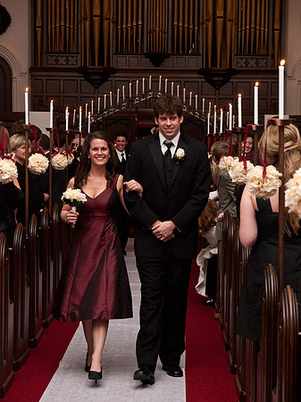 Ceremony-70
