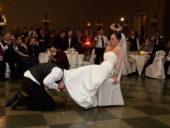 Reception-212