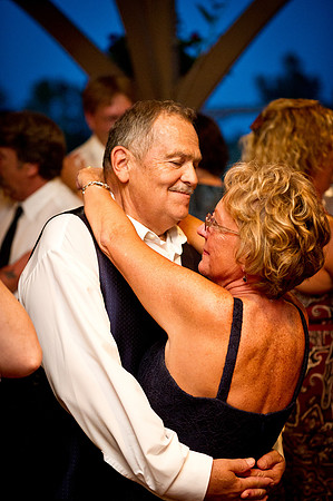 Reception-143-1