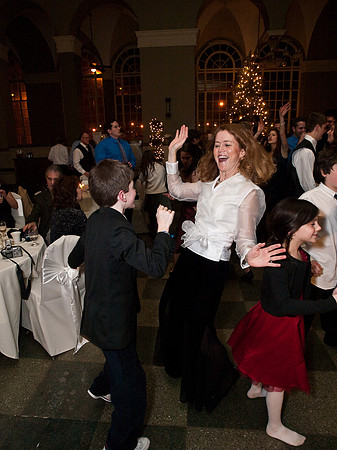 Reception-298