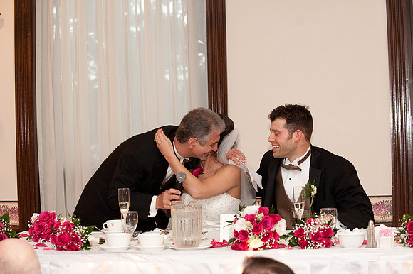 Reception-59