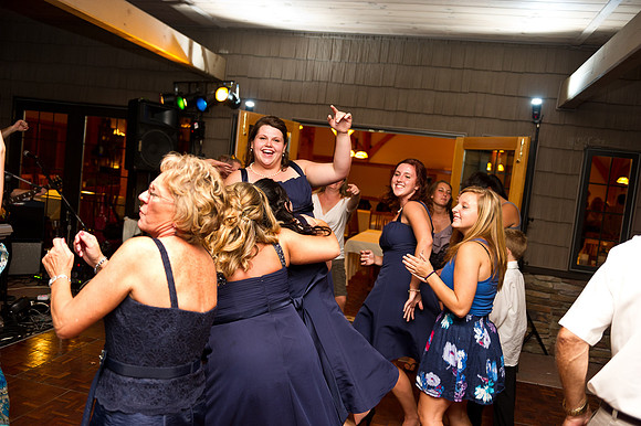 Reception-155-1